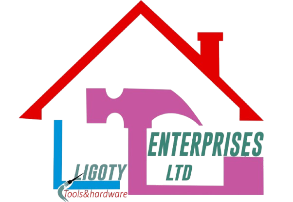 Ligoty Enterprises