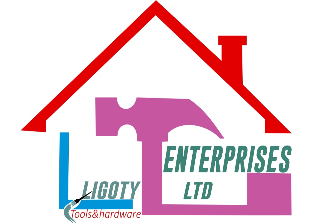 Ligoty Enterprises