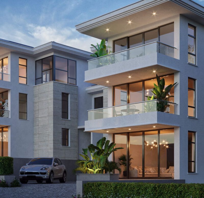 apple-cross-homepage-1400x700