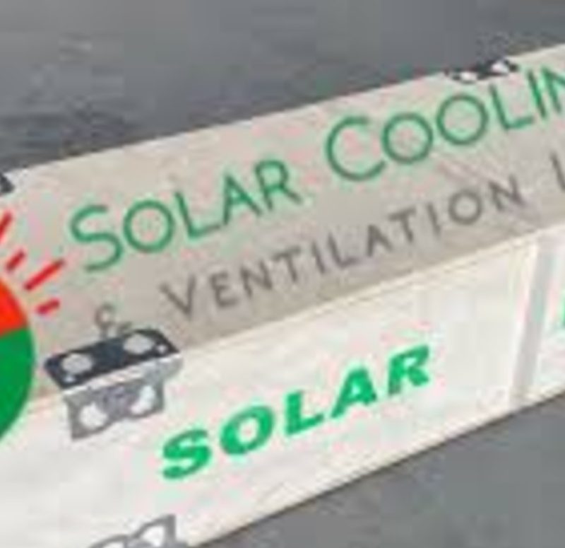 solarcoolingbig